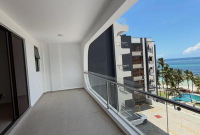 3 Bed Apartment with En Suite in Nyali Area - 3