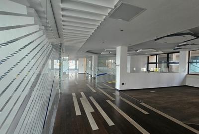 5,078 ft² Office with Service Charge Included at Mogotiio Road
