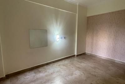 1 Bed Apartment with Gym at Kangundo Road - 2