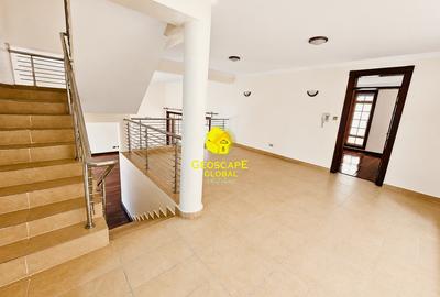 4 Bed House with En Suite in Kyuna - 4