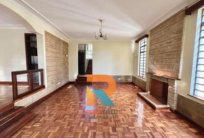 4 Bed Townhouse with En Suite at Redhill Road - 4