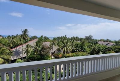 3 Bed Apartment with Staff Quarters at Bungalow Road - 2