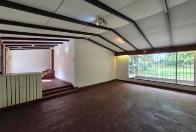 4 Bed House with En Suite at Off Peponi Rd - 2