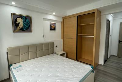 2 Bed Apartment with En Suite in Lavington - 4