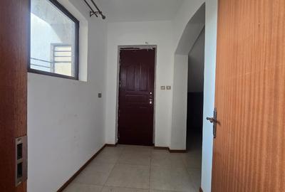 4 Bed House with En Suite in Kiambu Road - 4