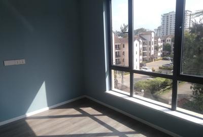 1 Bed Apartment with Swimming Pool at Kasuku Lane - 2