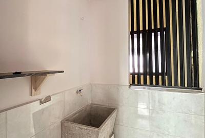 1 Bed Apartment with Gym in Westlands Area - 4