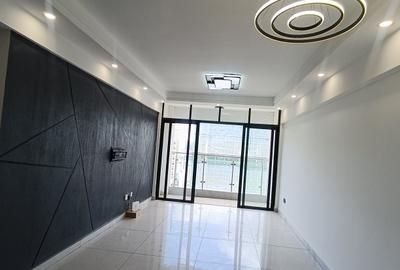 2 Bed Apartment with Gym at Westlands Rd - 4