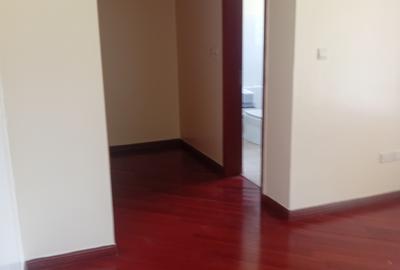 4 Bed Townhouse at Hub Karen - 2