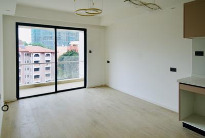 2 Bed Apartment with En Suite at 2026-250 2 Bed - 4