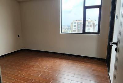 2 Bed House with En Suite in Kilimani - 3