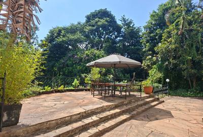 5 Bed Townhouse with En Suite at Ibis Crescent - 3