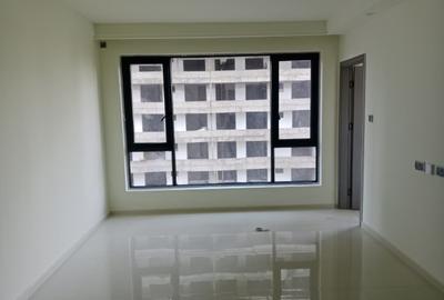 Serviced 1 Bed Apartment with En Suite in Westlands Area - 3