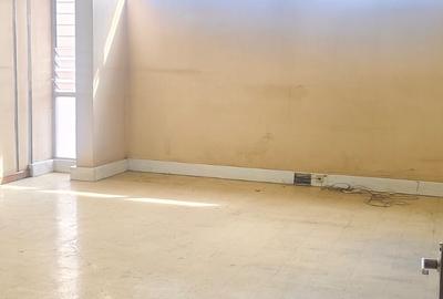 240 ft² Commercial Property with Service Charge Included at Utalii Lane - 2