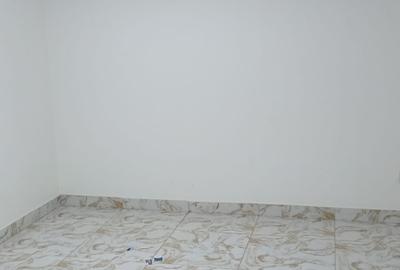 Office with Service Charge Included in Kilimani - 3