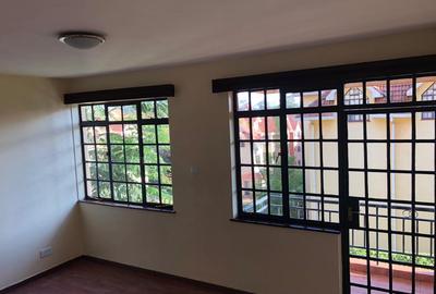 Serviced 2 Bed Apartment with En Suite in Kiambu Road - 4