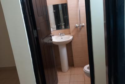Serviced 3 Bed Apartment with En Suite in Riverside - 4