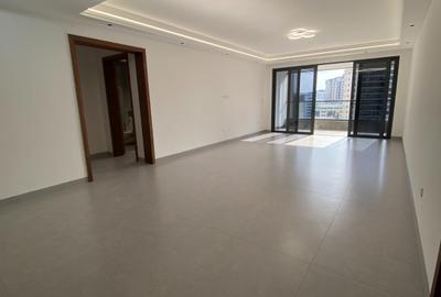 2 Bed Apartment with En Suite in Westlands Area - 2