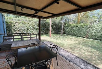 2 Bed House with En Suite at Karen - 4