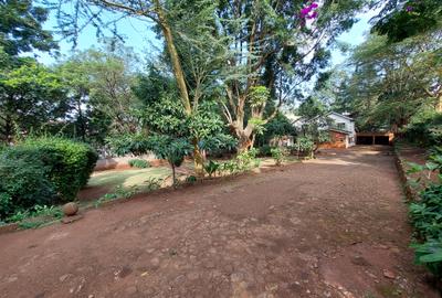 Commercial Land at Abc - 4