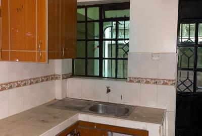 2 Bed Apartment with Parking in Ongata Rongai - 4