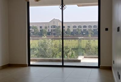 2 Bed Apartment in Runda - 2
