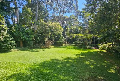 4 Bed House with En Suite in Nyari - 3