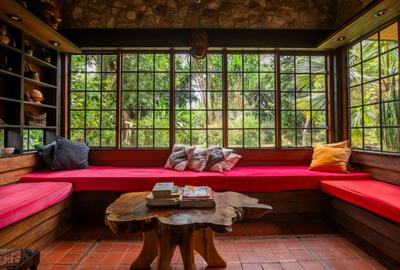 6 Bed House in Runda - 2