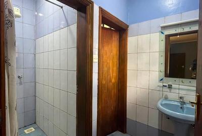 2 Bed House with En Suite in Kitisuru - 4