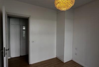 2 Bed Apartment with En Suite at Riara Road - 4