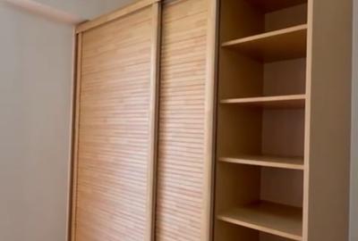 Office with Service Charge Included at Kilimani - 2