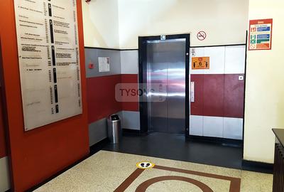 170 ft² Office with Backup Generator at Mama Ngina - 2