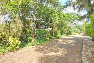 4 Bed Townhouse with En Suite in Rosslyn - 3