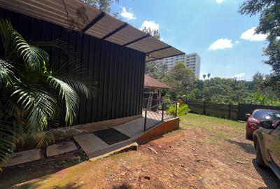 Office with Fibre Internet at Gem Ln - 3