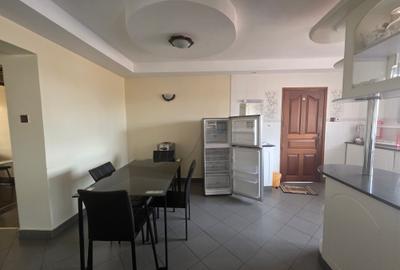 3 Bed Apartment with Lift at Brookside Drive - 3