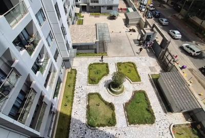 1 Bed Apartment in Lavington - 2