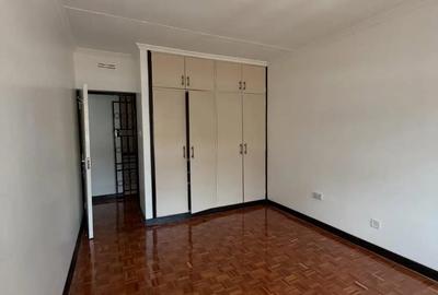 3 Bed Townhouse in Westlands Area - 4