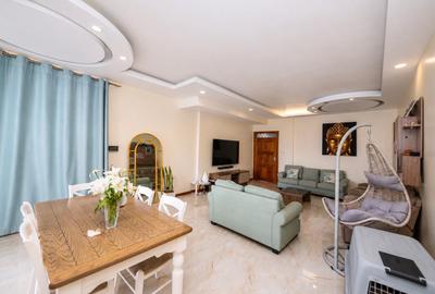 4 Bed Apartment with En Suite at Off Lower Kabete Lane - 4
