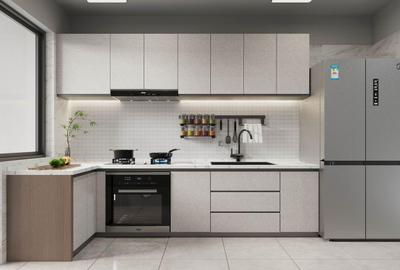 2 Bed Apartment with En Suite in Kiambu Road - 3