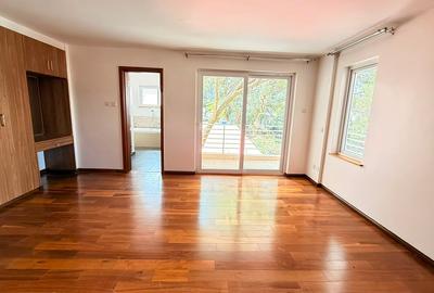 Serviced 3 Bed Apartment with En Suite in Lavington - 4