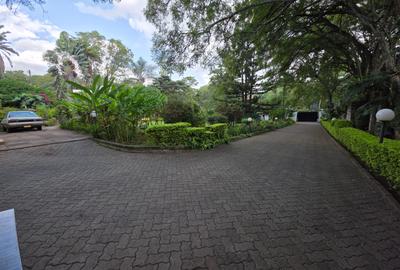 1 ac Land in Thigiri - 2