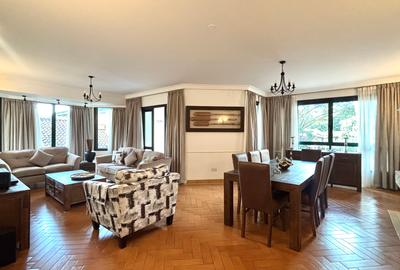 3 Bed Townhouse with En Suite at Grevillea Grove - 3