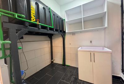 3 Bed Apartment with En Suite in Kitisuru - 4