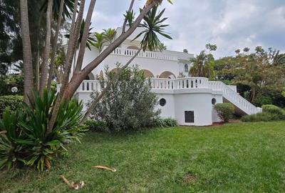 5 Bed House with En Suite in Nyari - 2