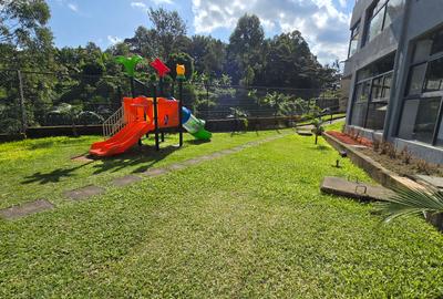 2 Bed Apartment with En Suite in Kitisuru - 3