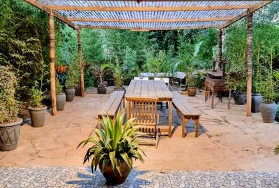 1 Bed House with En Suite in Kitisuru - 4