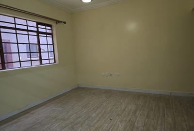 2 Bed Apartment with Swimming Pool at Ole Dume Rd - 2