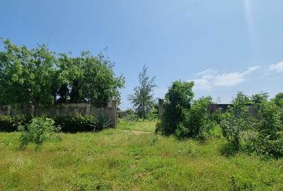 0.2 ac Land at Serena - 4