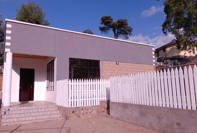 3 Bed Townhouse with En Suite in Ngong - 3