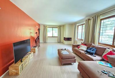 5 Bed House in Karen - 2